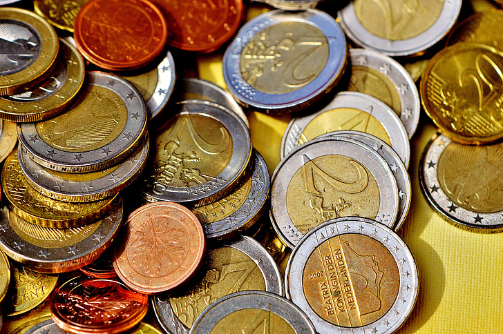 Is Coin Collecting a Good Investment?